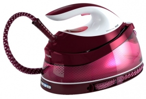 Утюг с парогенератором Philips GC780840, 2400 Вт, 180 г/мин и более г/мин, 1500 мл, Другие цвета thumbnav
